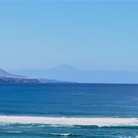 Holidays In My Barra Canteras Las Palmas de Gran Canaria Dış mekan fotoğraf